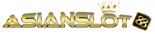 ASIANSLOT88